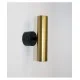 FrendlyLight FL4005 DOT W 3000K Gold FrendlyLight FL4005 DOT W 3000K Gold