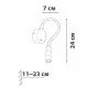 FrendlyLight FL4007 Snake S1