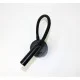 FrendlyLight FL4007 Snake S1