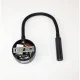 FrendlyLight FL4007 Snake S1