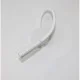 FrendlyLight FL4008 Snake S1