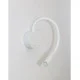 FrendlyLight FL4008 Snake S1