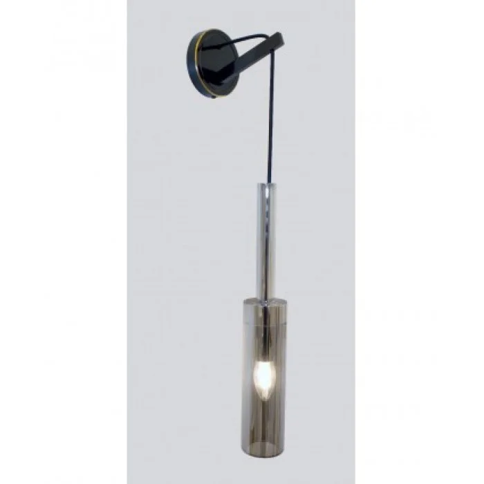 FrendlyLight FL4019 Smoky WL