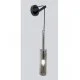 FrendlyLight FL4019 Smoky WL FrendlyLight FL4019 Smoky WL