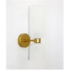 FrendlyLight FL4025 Loft WL