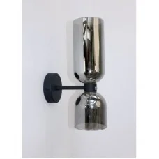 FrendlyLight FL4026 Loft WL
