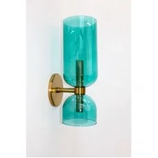 FrendlyLight FL4027 Loft WL