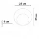 FrendlyLight FL4031 Tint WL FrendlyLight FL4031 Tint WL