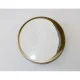 Бра FrendlyLight FL4032 Marble WL