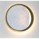 Бра FrendlyLight FL4032 Marble WL