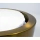 Бра FrendlyLight FL4032 Marble WL