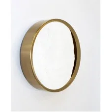 FrendlyLight FL4032 Marble WL