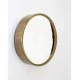 Бра FrendlyLight FL4032 Marble WL