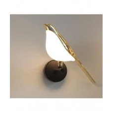 FrendlyLight FL4038 Bird WL