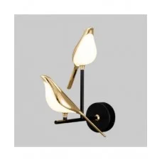 Бра FrendlyLight FL4039 Bird WL-2 Бра FrendlyLight FL4039 Bird WL-2