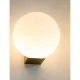 Бра FrendlyLight FL4040 Brass B WL