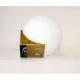 Бра FrendlyLight FL4040 Brass B WL