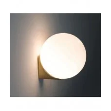 FrendlyLight FL4040 Brass B WL