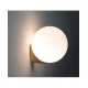 Бра FrendlyLight FL4040 Brass B WL