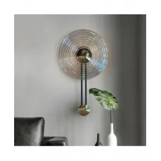 FrendlyLight FL4044 Balance