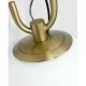 Бра FrendlyLight FL4048 Point WL