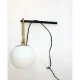 Бра FrendlyLight FL4048 Point WL