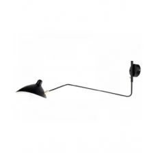 FrendlyLight FL4050 One Arm