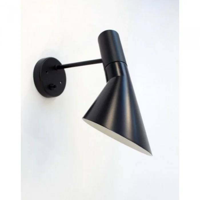Бра FrendlyLight FL4052 Poulsen WL Бра FrendlyLight FL4052 Poulsen WL