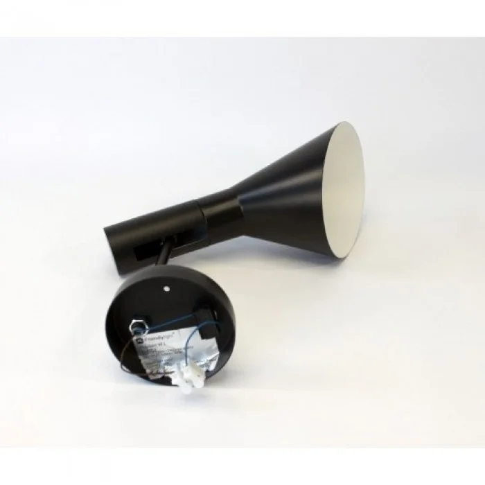 Бра FrendlyLight FL4052 Poulsen WL Бра FrendlyLight FL4052 Poulsen WL