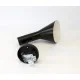 Бра FrendlyLight FL4052 Poulsen WL Бра FrendlyLight FL4052 Poulsen WL
