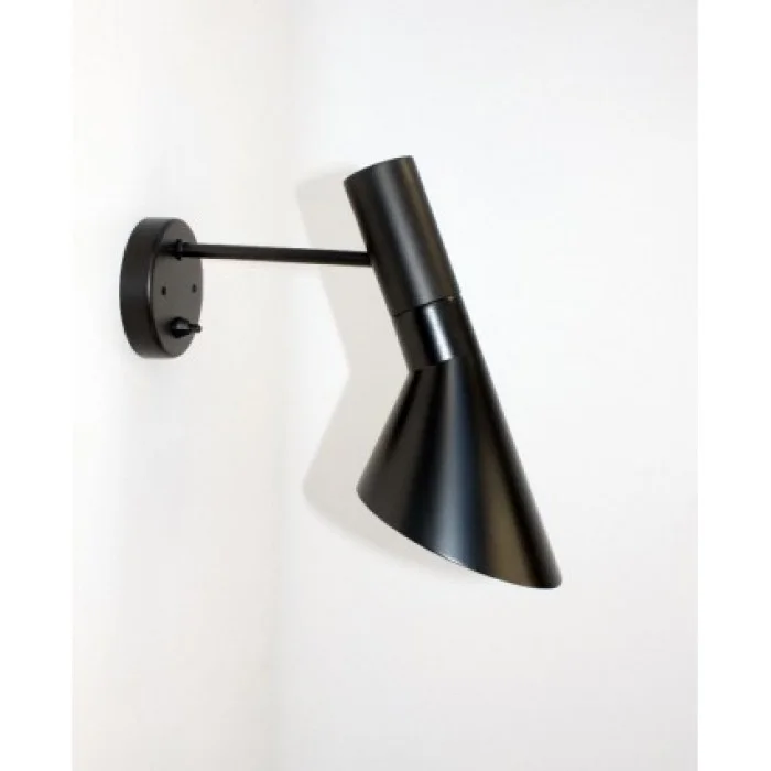 Бра FrendlyLight FL4052 Poulsen WL