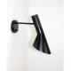 Бра FrendlyLight FL4052 Poulsen WL Бра FrendlyLight FL4052 Poulsen WL