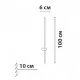 FrendlyLight FL4113 Lines WL100