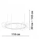 FrendlyLight FL5001 Iona R - 120 FrendlyLight FL5001 Iona R - 120