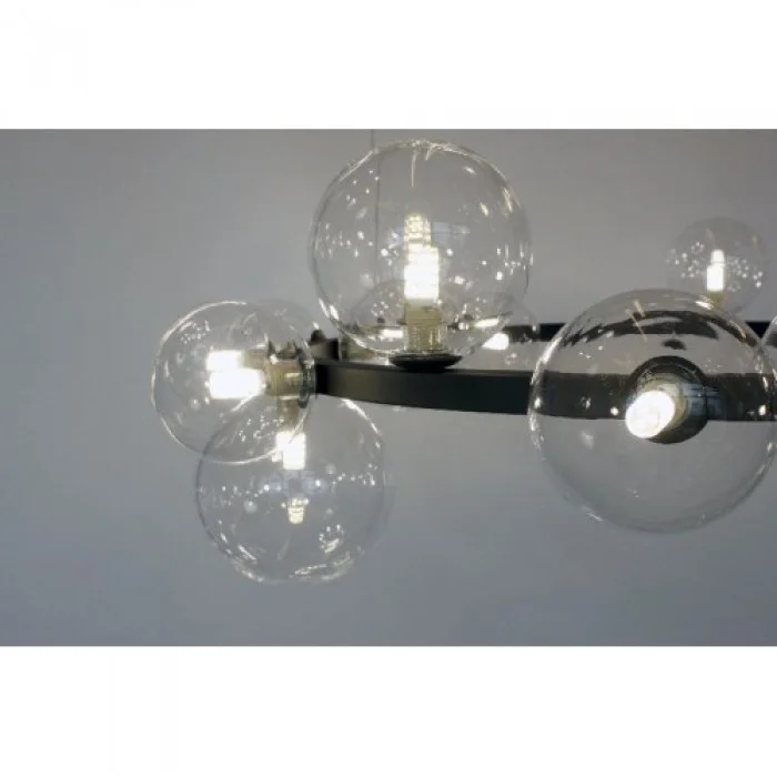 FrendlyLight FL5001 Iona R - 120 FrendlyLight FL5001 Iona R - 120