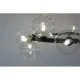FrendlyLight FL5001 Iona R - 120 FrendlyLight FL5001 Iona R - 120