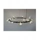 FrendlyLight FL5001 Iona R - 120 FrendlyLight FL5001 Iona R - 120