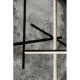 FrendlyLight FL5017 Cross A Black
