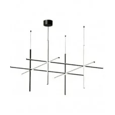 FrendlyLight FL5017 Cross A Black