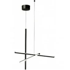FrendlyLight FL5019 Cross PN Black