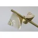 FrendlyLight FL5020 Big Bang S Gold