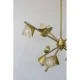 FrendlyLight FL5020 Big Bang S Gold