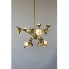 FrendlyLight FL5020 Big Bang S Gold