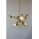 FrendlyLight FL5020 Big Bang S Gold