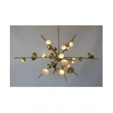 FrendlyLight FL5022 Big Bang M Gold