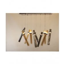 FrendlyLight FL5025 Tubes