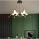 Люстра FrendlyLight FL5028 Bird PD-6 Люстра FrendlyLight FL5028 Bird PD-6