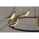Люстра FrendlyLight FL5028 Bird PD-6 Люстра FrendlyLight FL5028 Bird PD-6