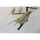 FrendlyLight FL5029 Bird LM-6