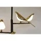FrendlyLight FL5029 Bird LM-6